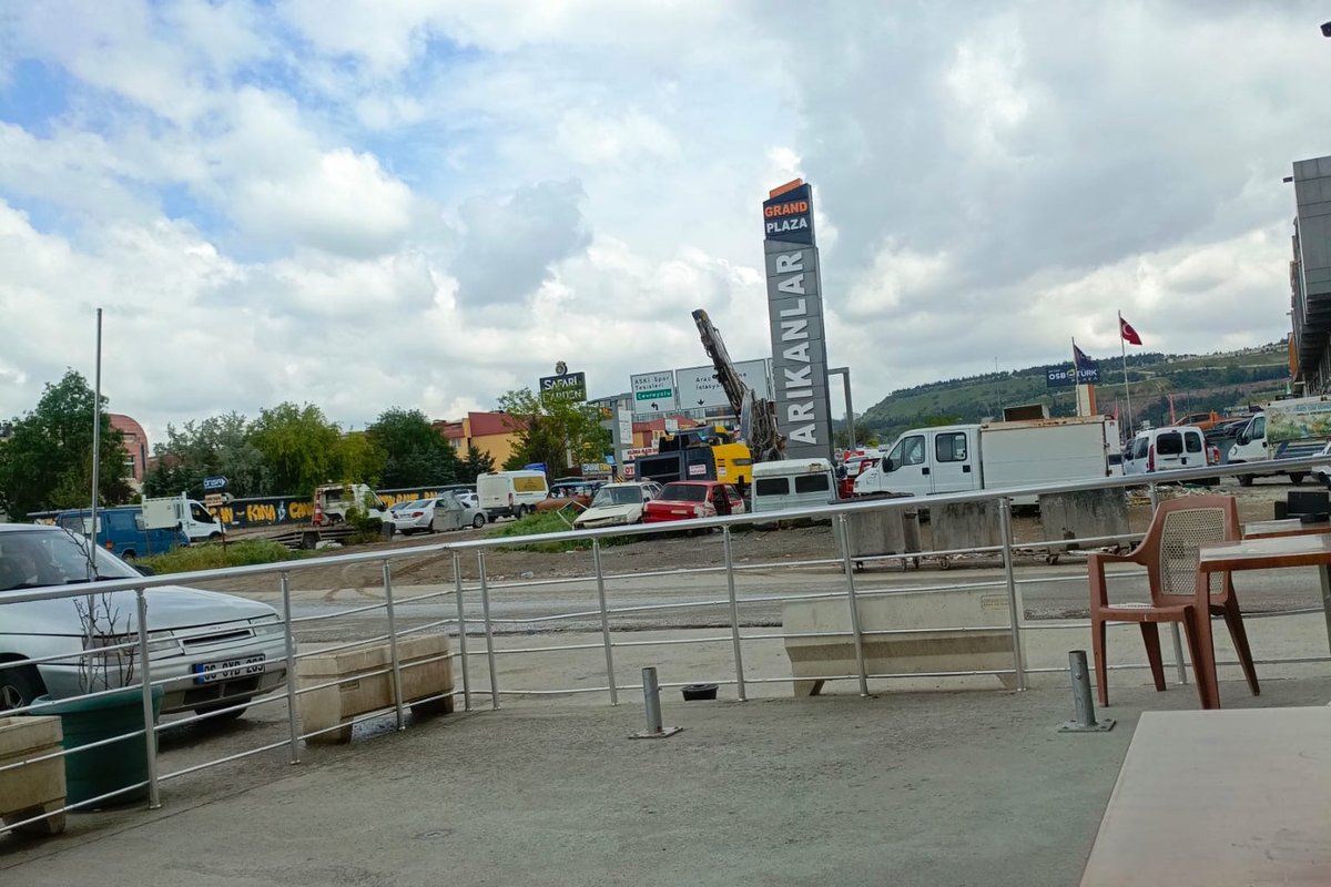 Yenimahalle kiralık oda – 3+1 evimde kadın ev arkadaşı arıyorum