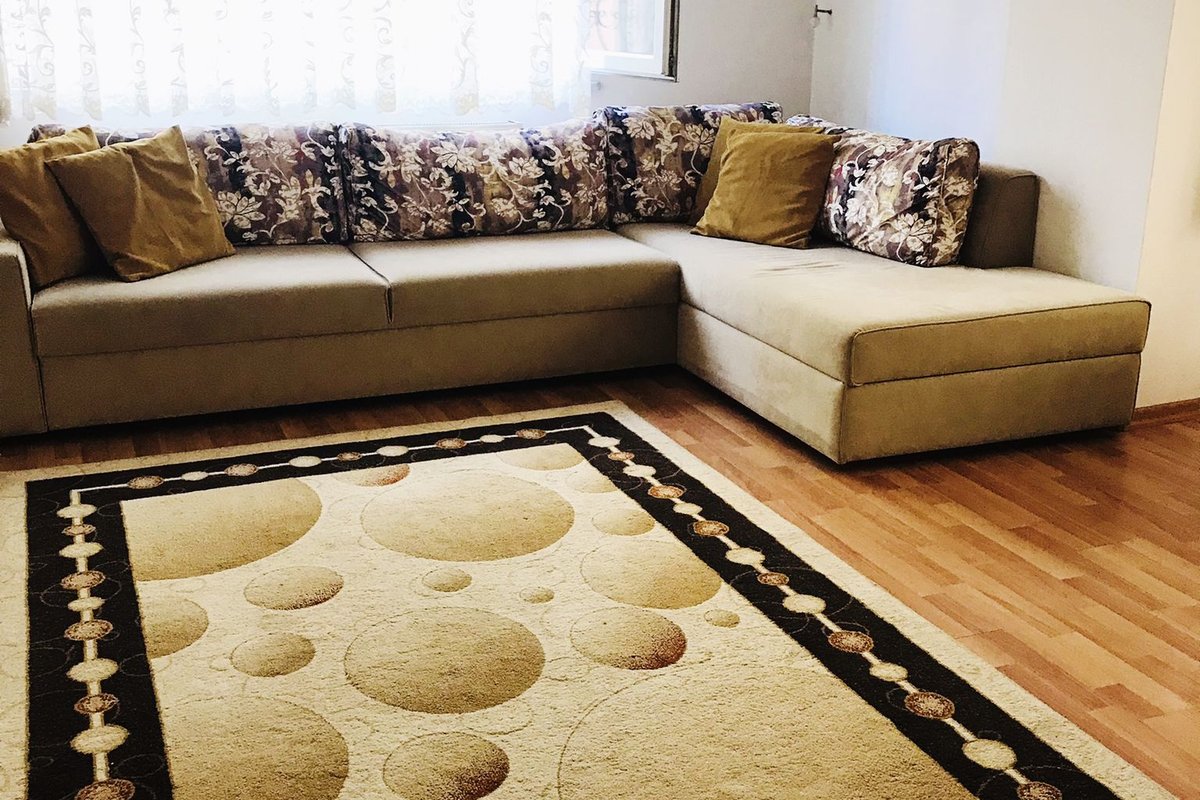 Ümraniye kiralık oda – Tavukcuyolunda  eşyalı  herşey mevcut evde