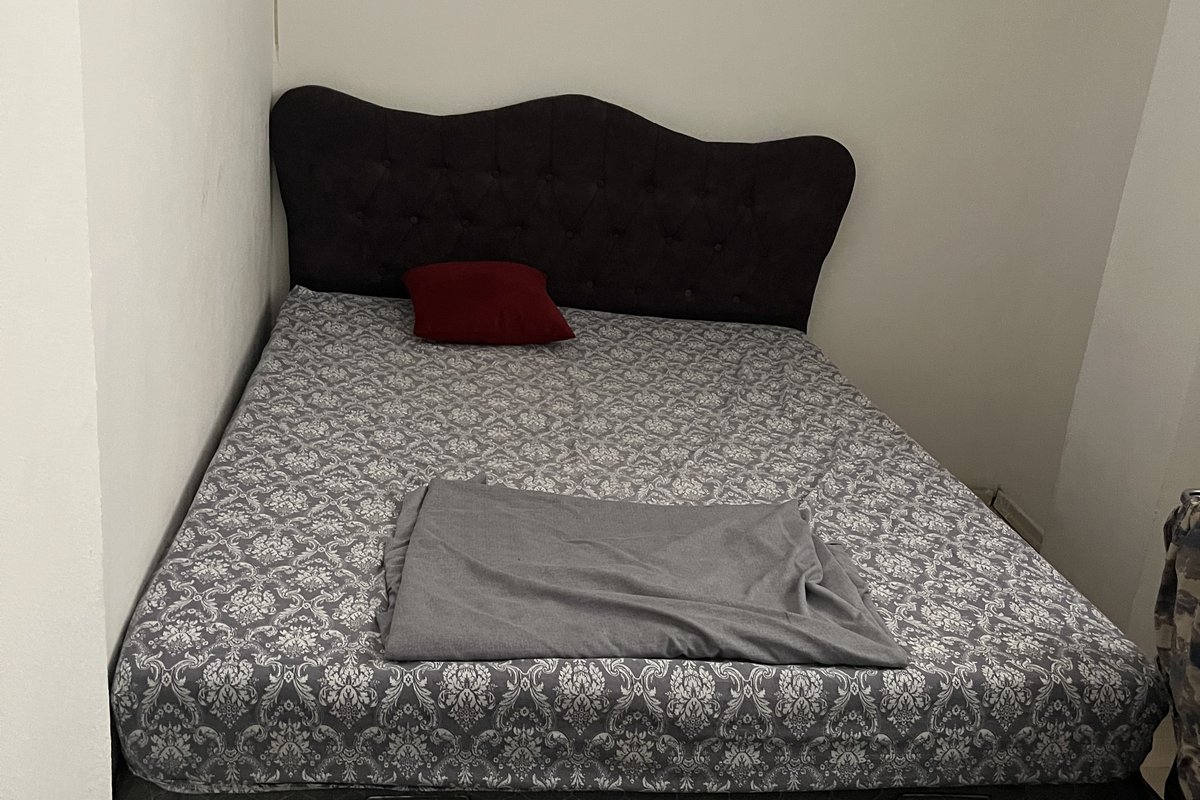 Küçükçekmece kiralık oda – Ortak kullanımlı