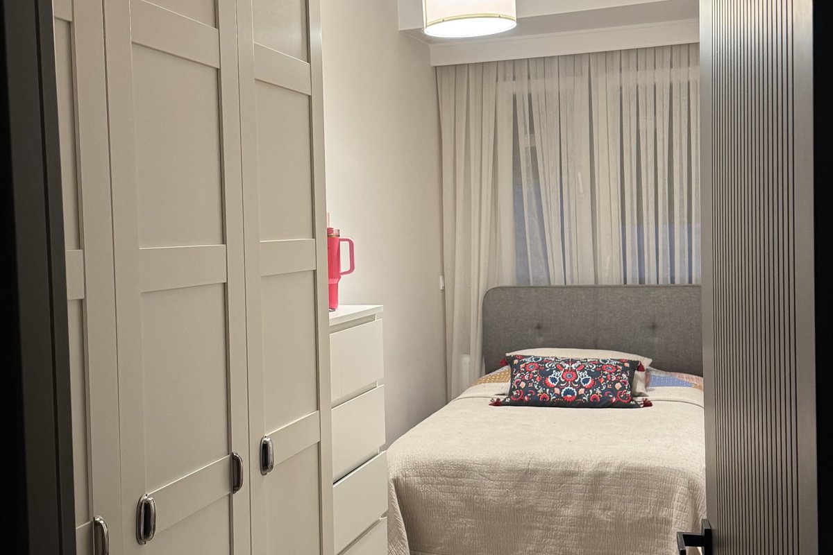 Maltepe kiralık oda – Altıntepe - Bostancı 2+1 kiralık