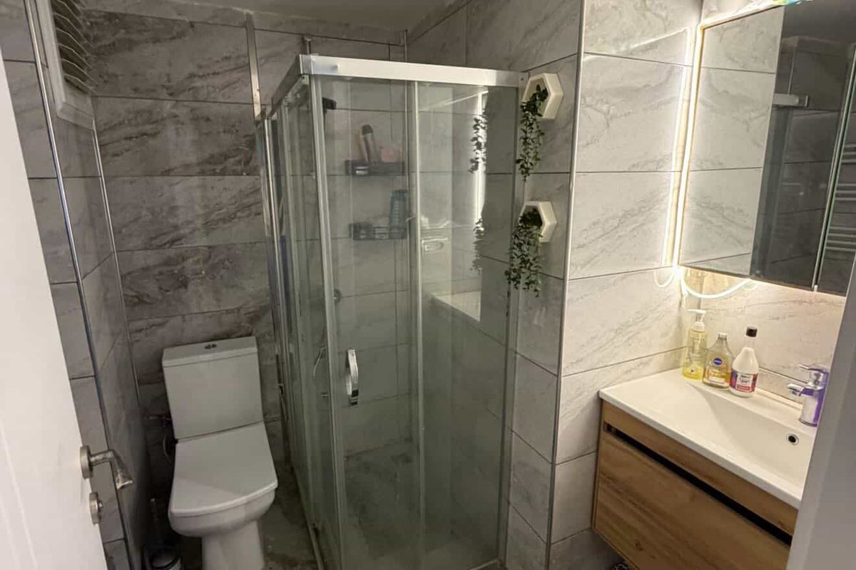 Kağıthane kiralık oda – Kağıthanede 2+1 evime kadın ev arkadaşı arıyorum