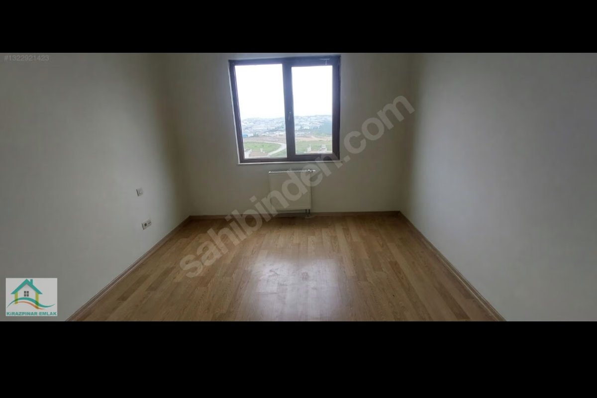 Gebze kiralık oda – Gebze kiraz pınar mahallesi 2 +1