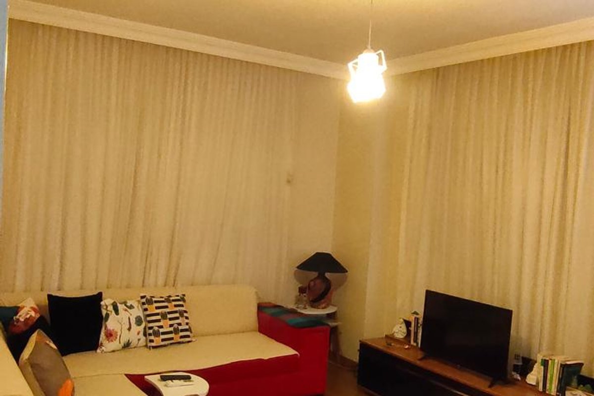 Muratpaşa kiralık oda – Antalya Meydandaki Evime Kadın Ev Arkadaşı Arıyorum
