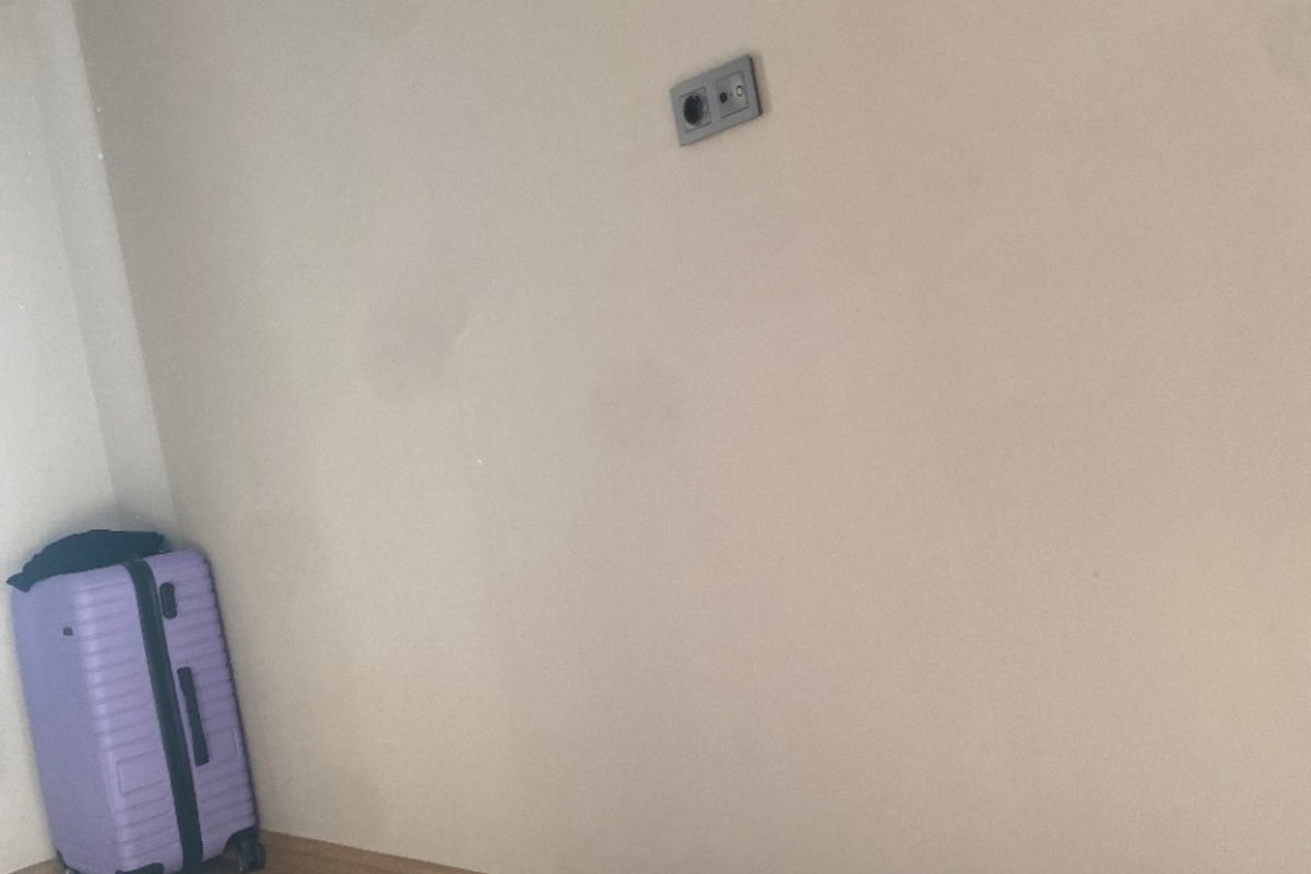 Beylikdüzü kiralık oda – Beylikdüzü kiralık oda metrobüse 10 dakika