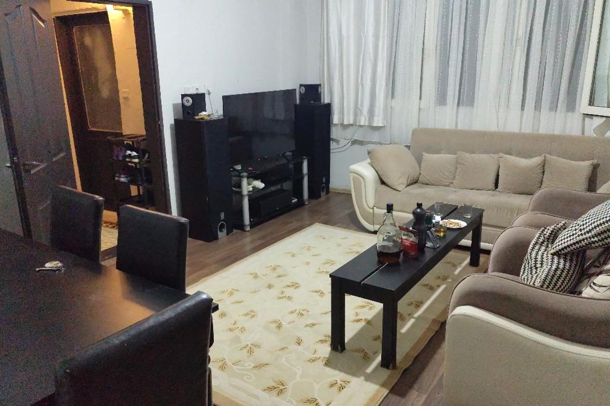 Ümraniye kiralık oda – Bayan oda arkadaşı arıyorum,, Dudullu