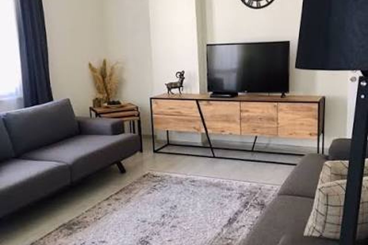 Avcılar kiralık oda – Profesyonel ve öğrenciler için ideal oda