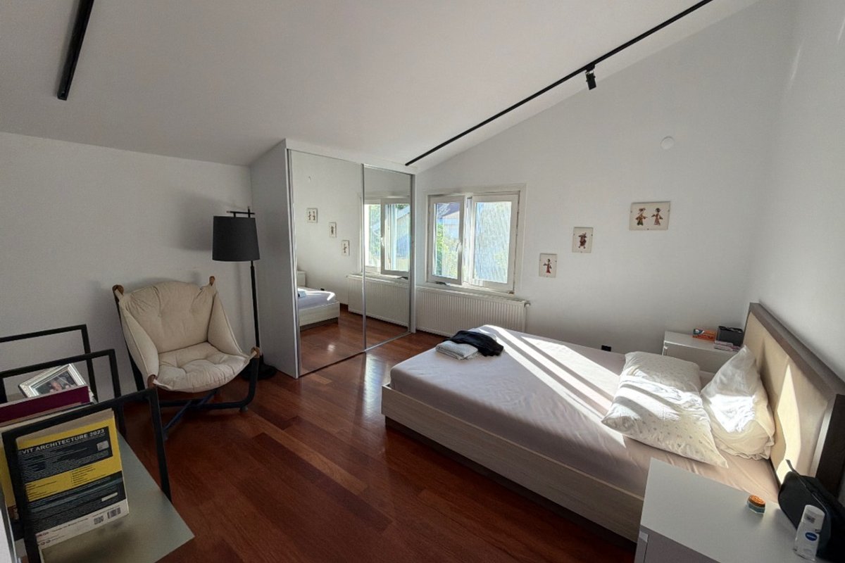 Beşiktaş kiralık oda – LEVENT CARSIDA GENIS KIRALIK ODA