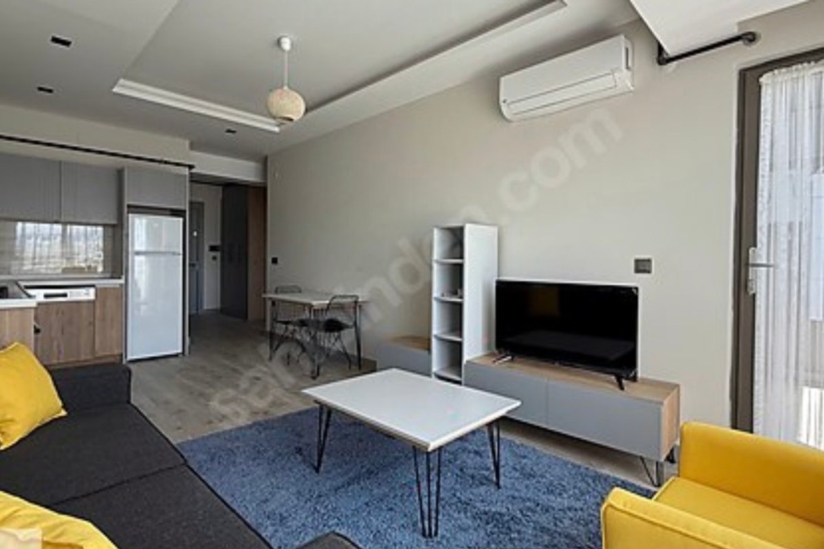 Nilüfer kiralık oda – Hasanağa Kızılcıklı
