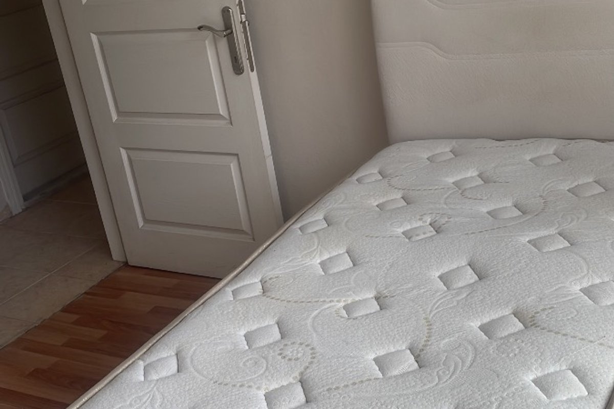 Bakırköy kiralık oda – Bakırköy marmaraya yakın ev arkadaşı evde tüm eşyalar mevcut