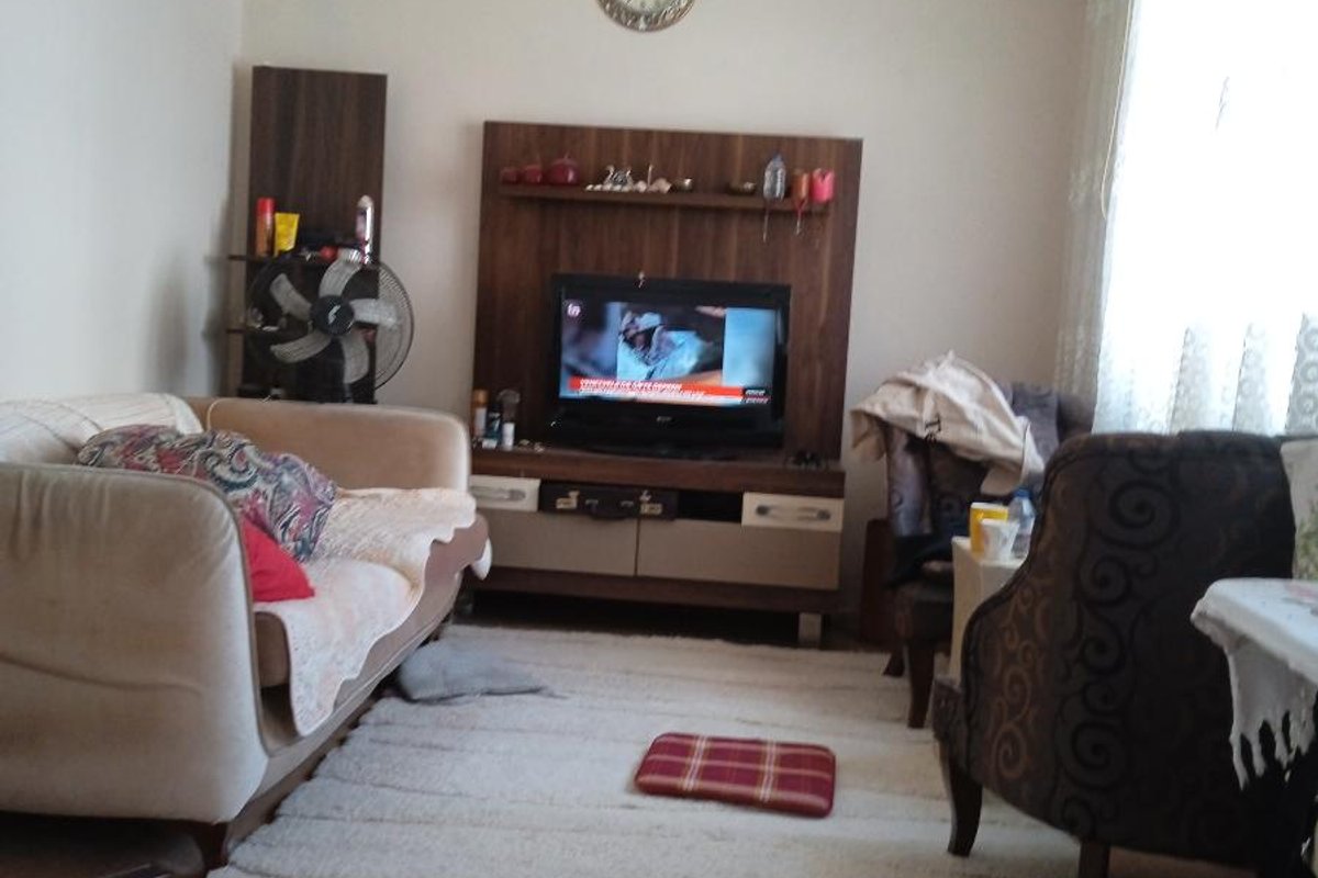 Kartal kiralık oda – Tek oda vc banyo