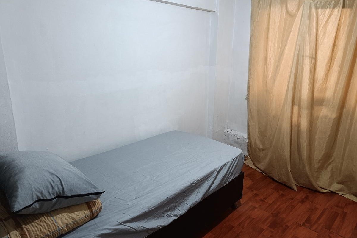 Pendik kiralık oda – Pendik esenyalı kiralık oda