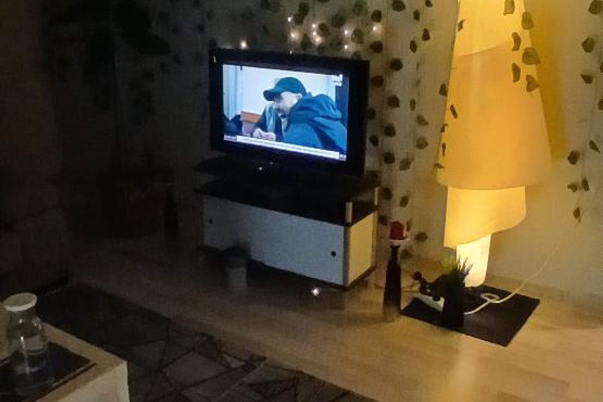 Beyoğlu kiralık oda – Şişli Kurtuluş Son Durak'ta 2+1 Evime Ev Arkadaşı Aranıyor