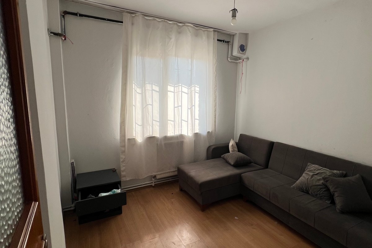 Küçükçekmece kiralık oda – Küçükçekmece Kanarya