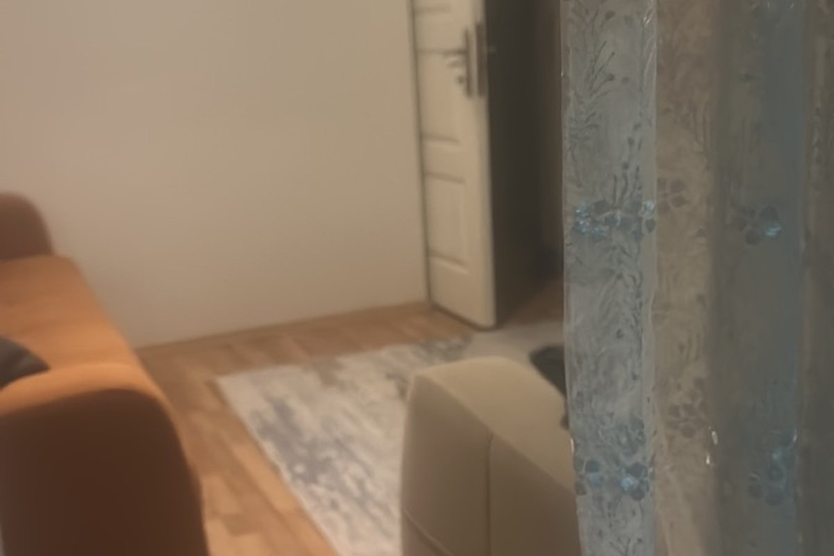 Bakırköy kiralık oda – Bakırköyde temiz titiz ev arkadaşı
