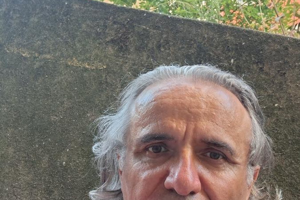 Şişli kiralık oda – Şişli Fulya Mah.de oda