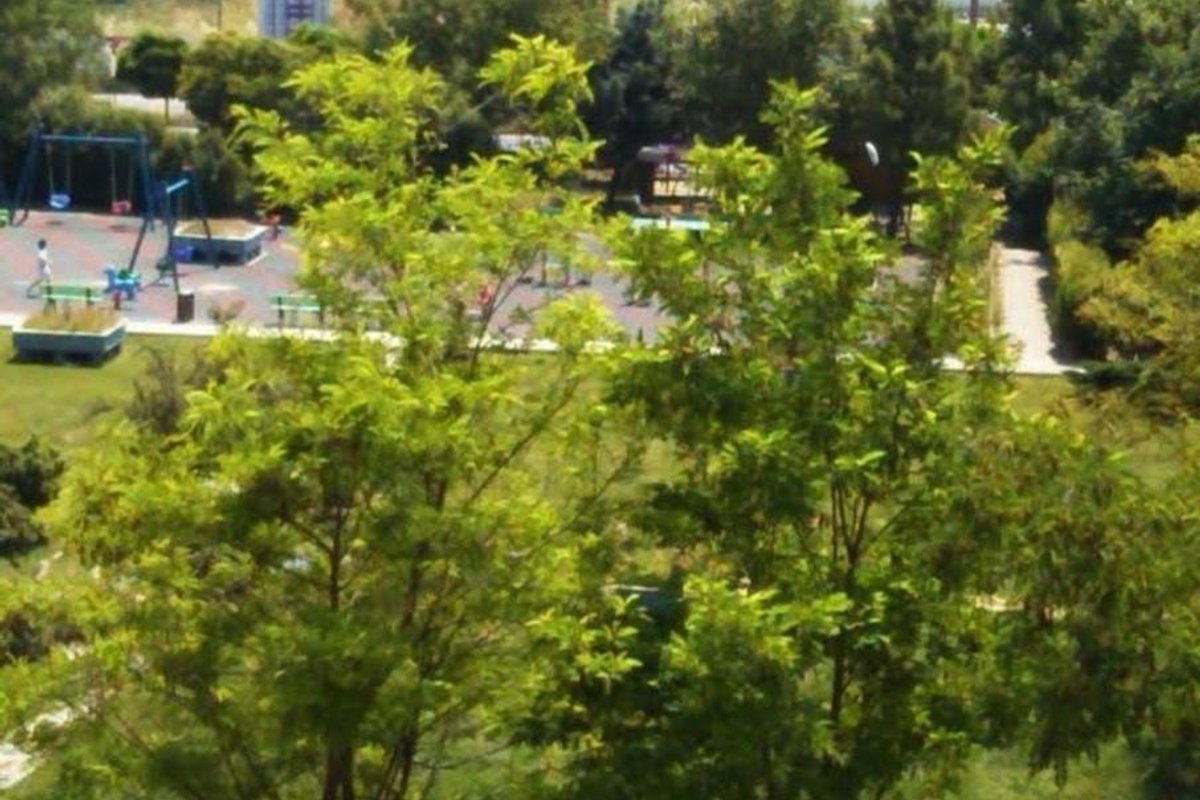 Beylikdüzü kiralık oda – Migros arkası merkezi konum