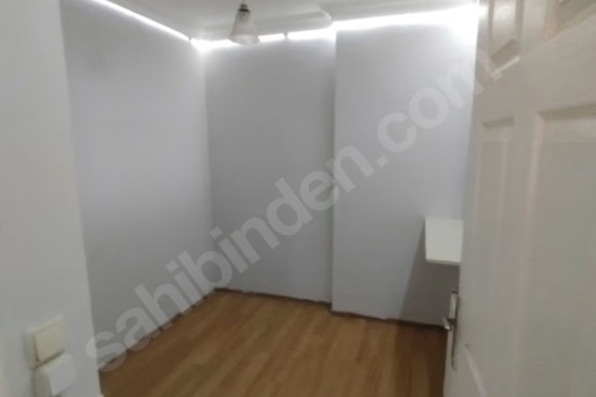 Maltepe kiralık oda – Maltepede temiz sakin düzenli