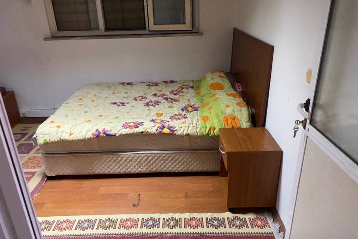 Tuzla kiralık oda – Ev arkadaşı arıyorum