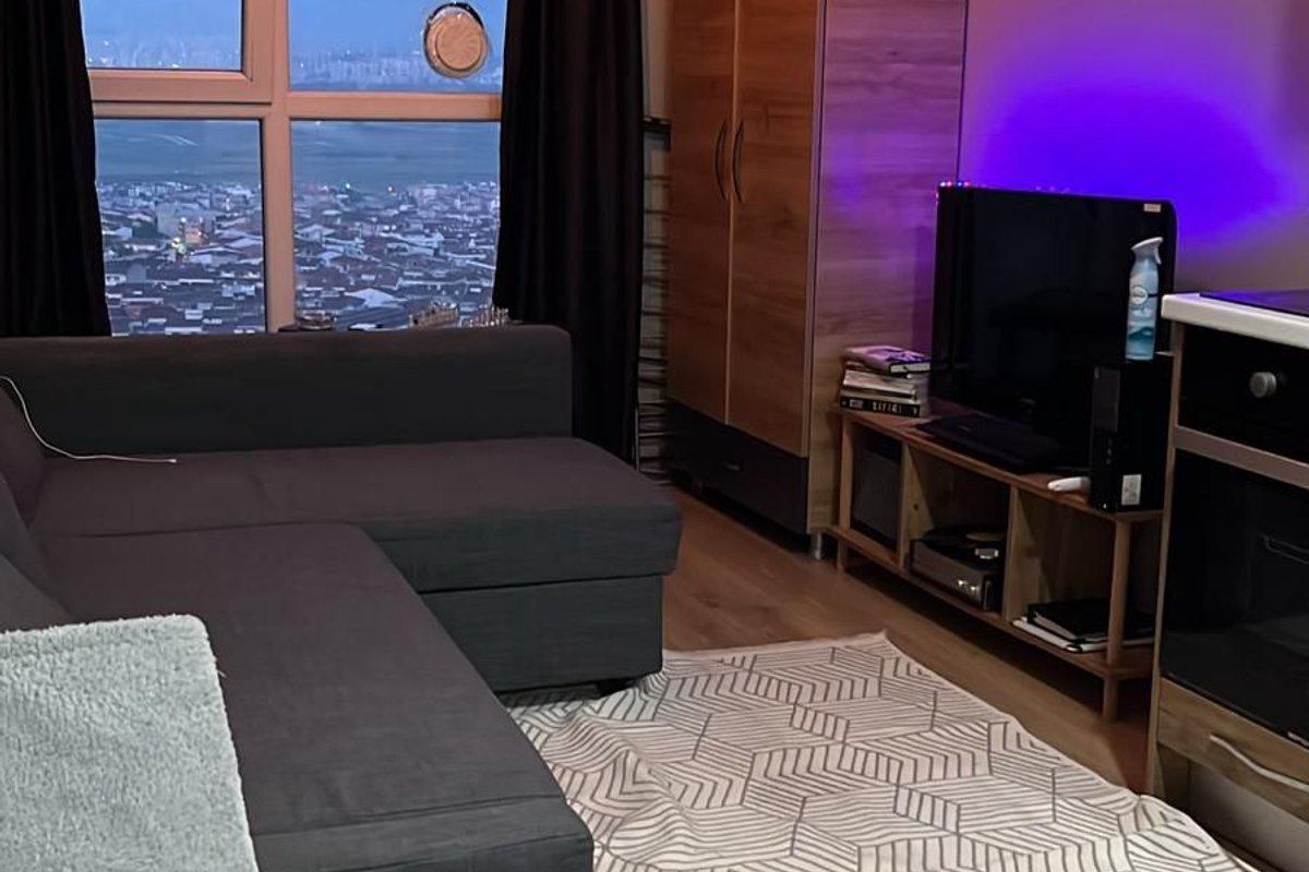 Esenyurt kiralık oda – Ev arkadaşı arıyorum