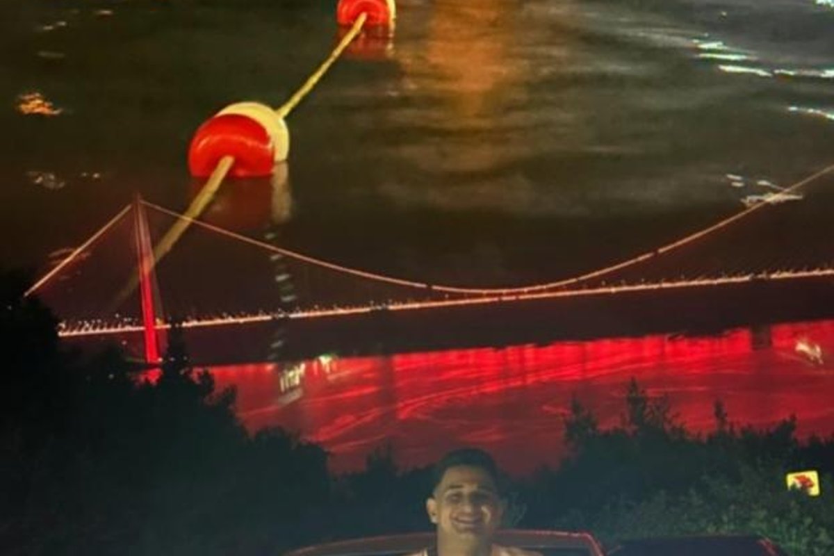 Ümraniye kiralık oda – İnsan olması yeter zaten gece 7-8 saat tek eve gelip uyuyorum başka yaptığım bir şey yok fazla sami