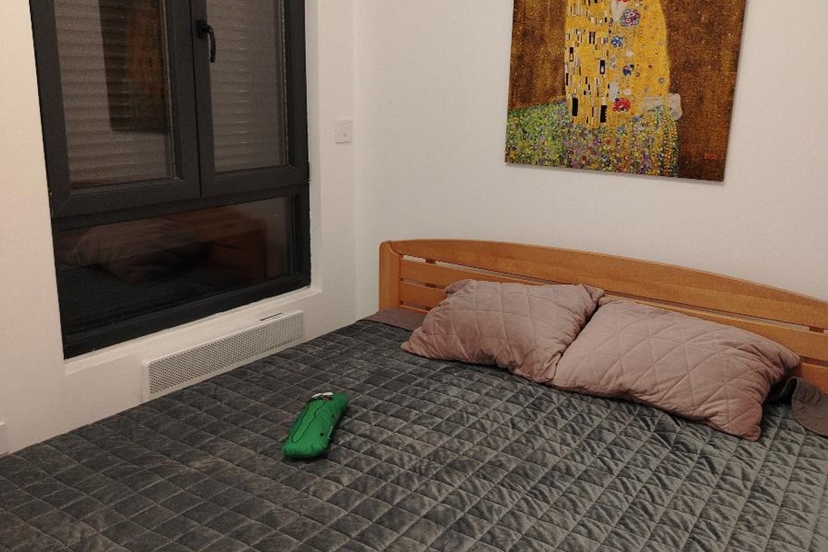 İzmit kiralık oda – İzmit'te geniş ve ferah oda mevcuttur temiz ve titiz olanlar yazsın lütfen