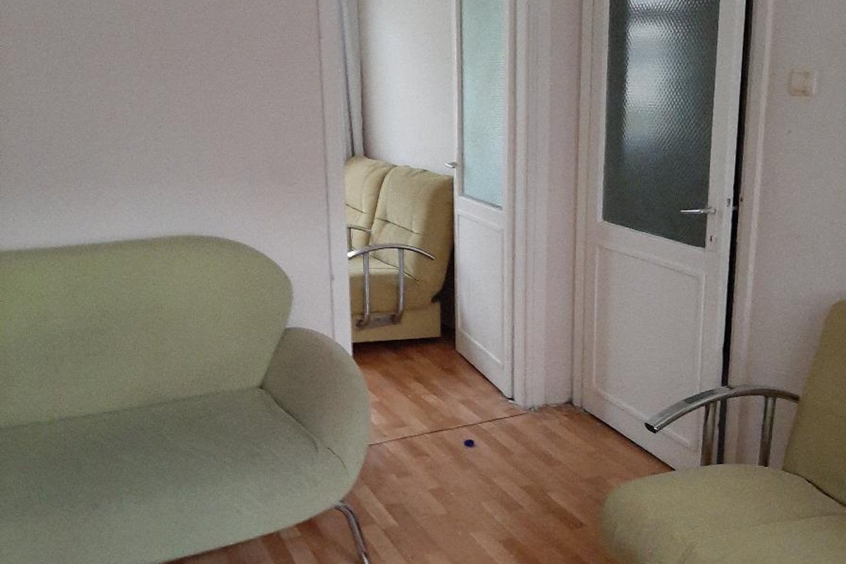 Fatih kiralık oda – Fatih Aksarayda 1+1daire kiralık metronun yanı