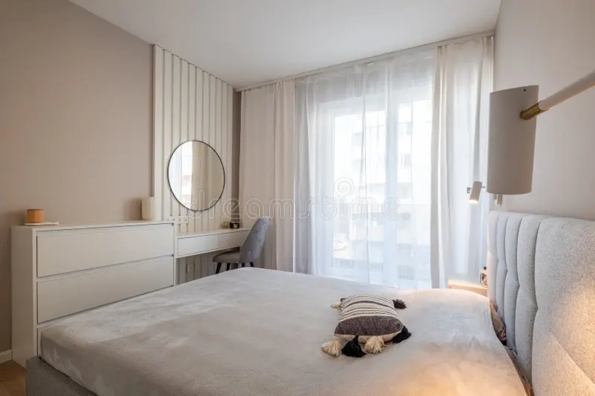 Bahçelievler kiralık oda – BAHCELİEVLERDE 2+1 TERASLI APARTMAN DAİRESİNE EV ARKADAŞI ARIYORUM