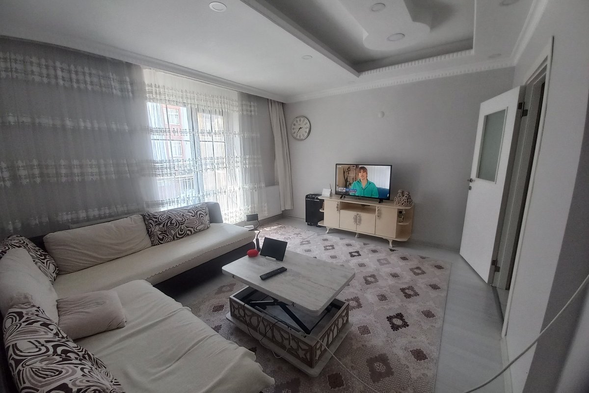 Sultangazi kiralık oda – EV ARKADAŞI ARIYORUM (AÇIKLAMAYI OKUYUN)