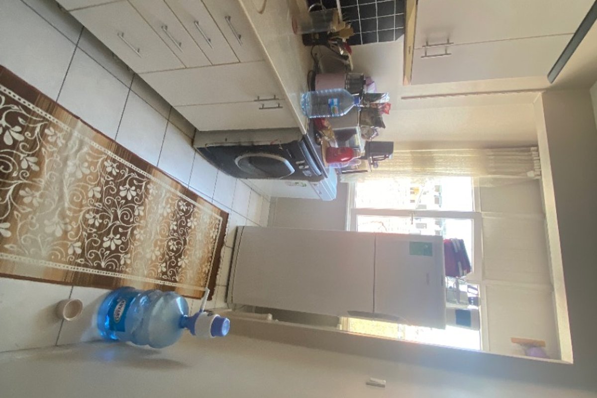 Bakırköy kiralık oda – 2+1 evimde herşey dahil temiz disiplinli hayvanlar ile arası iyi kendine ait odası olan ev arkadaş ı