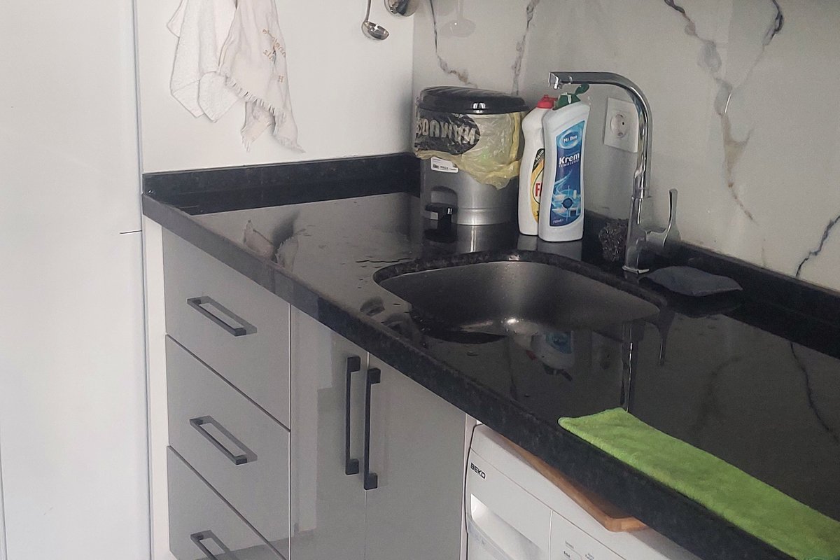 Esenyurt kiralık oda – İstanbul esenyurt