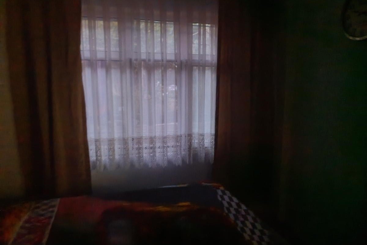 Ümraniye kiralık oda – Ümraniye Elmalıkent bayan ev arkadaşı