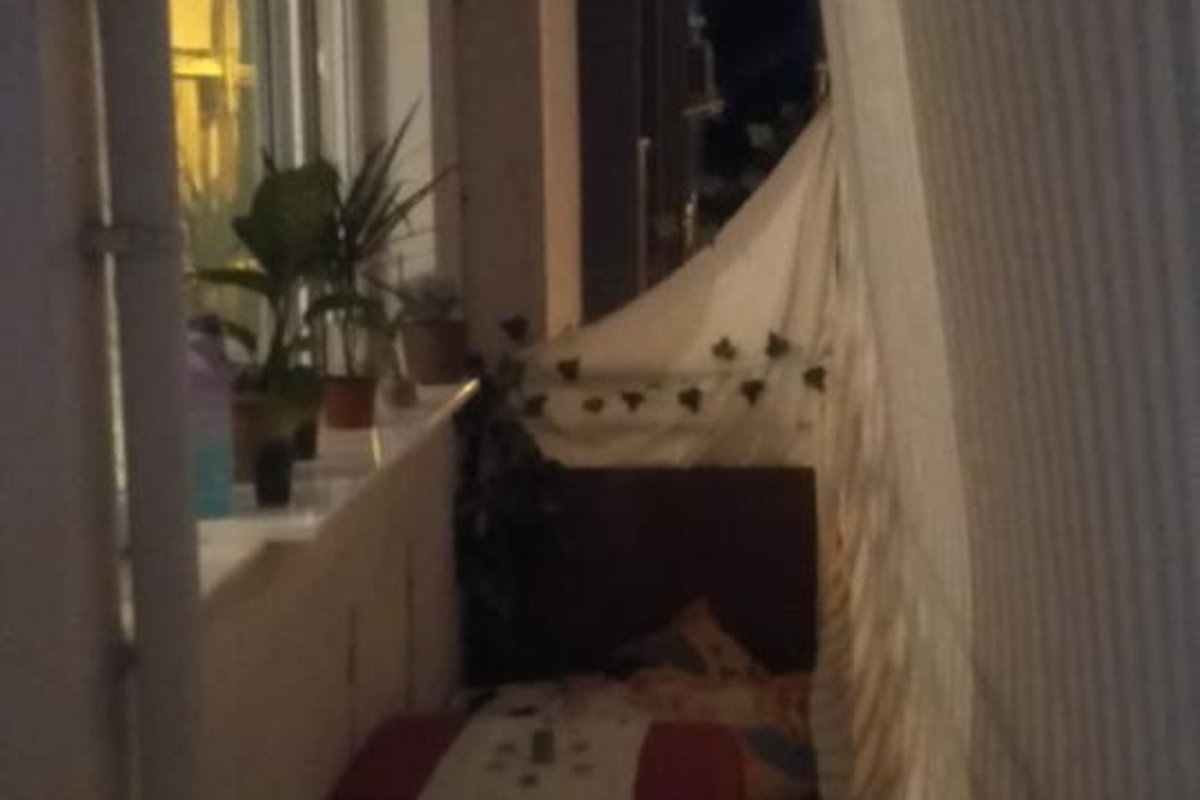 Çiğli kiralık oda – 3+1 Ulaşıma yakın