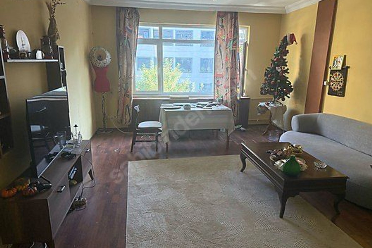 Kadıköy kiralık oda – KADIKÖY GÖZTEPEDE FATURALAR DAHİL ODA