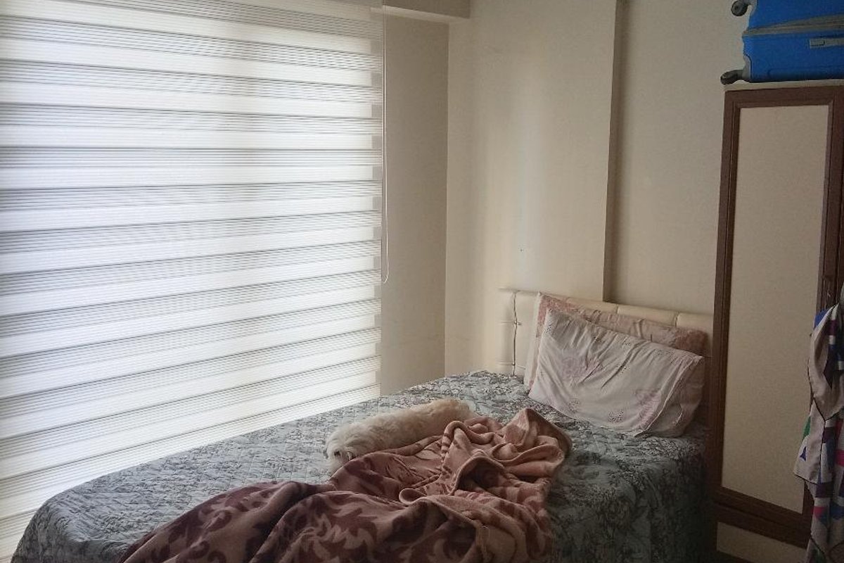 Beylikdüzü kiralık oda – EV ARKADASI ARIYORUZ ANNEMLE BERABER KALIYORUZ 1 ODAMIZ BOŞ