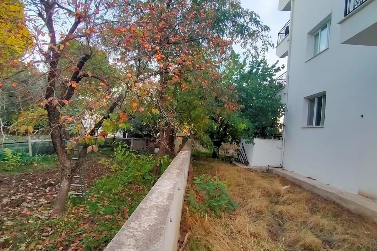 Torbalı kiralık oda – İzmirde torbali ayrancilarda bay oda kiralıktır