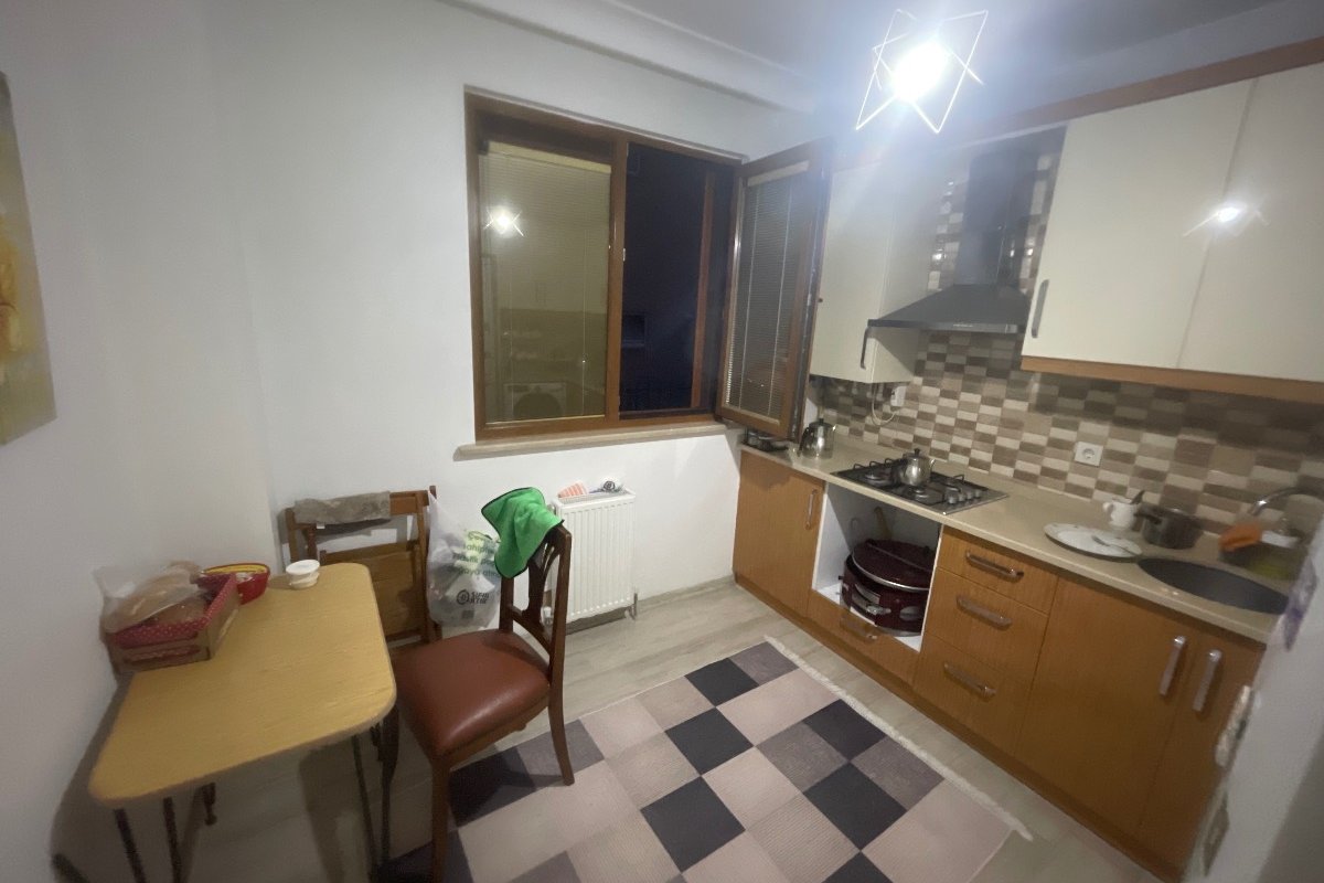 Pendik kiralık oda – Bayan ev arkadaşı arıyorum
