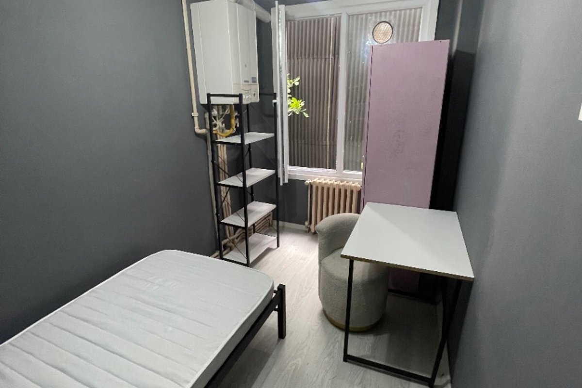 Şişli kiralık oda – Nişantaşına 3 dk kiralık oda