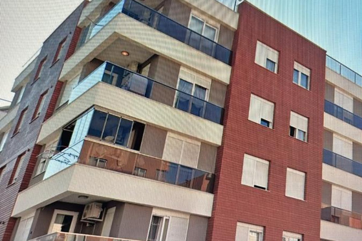 Muratpaşa kiralık oda – ANTALYA MURATPAŞADA SİTE DE  2+1 DAİREYE EV ARKADAŞI