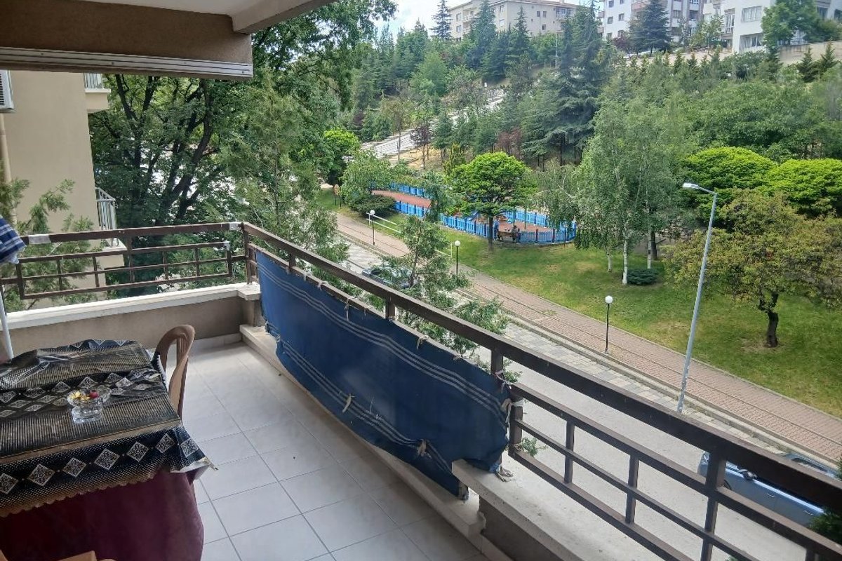 Çankaya kiralık oda – ÇANKAYADAKİ EVİME BAYAN EV ARKADAŞI ARIYORUM