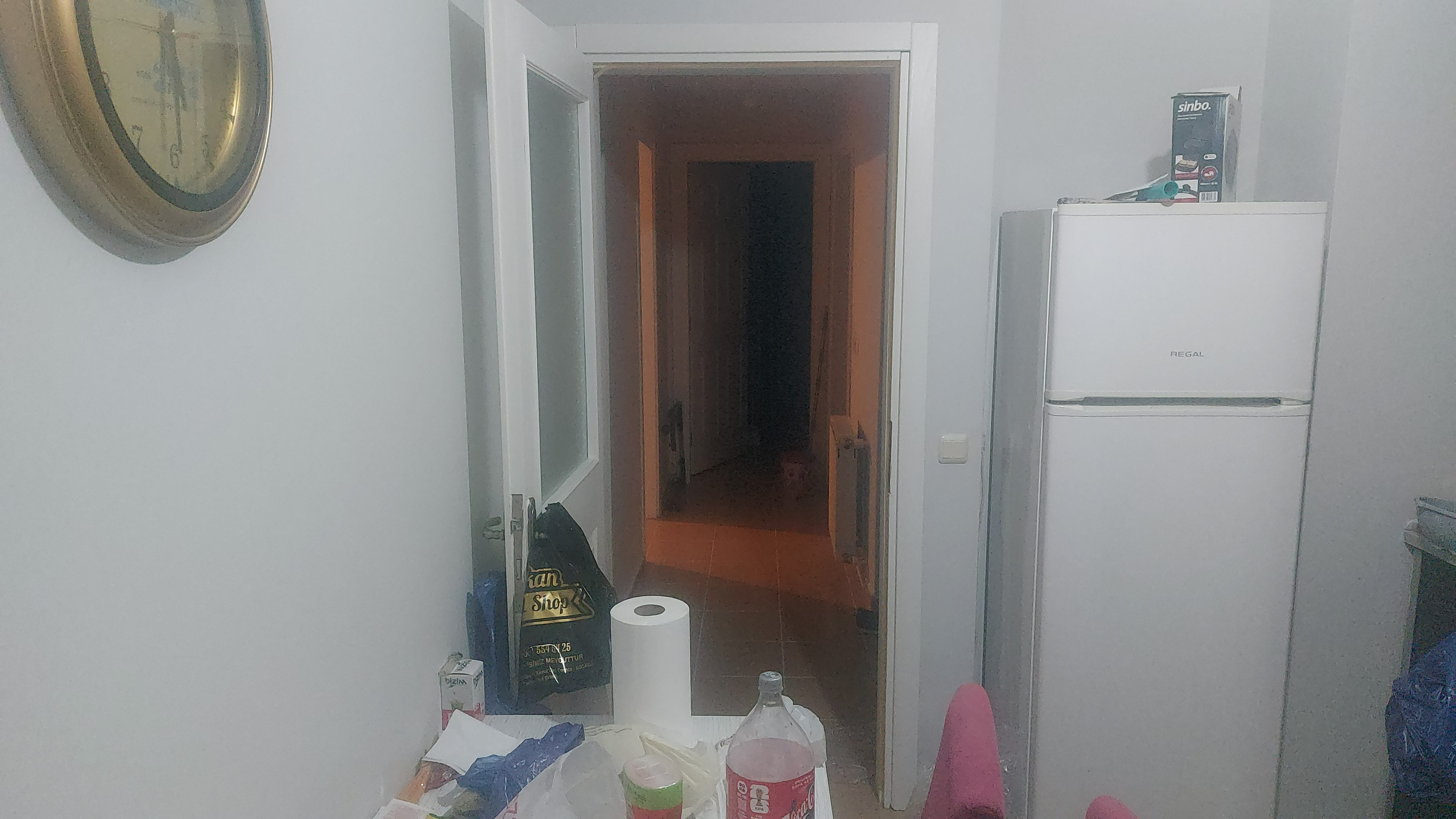 Körfez kiralık oda – Kocaeli körfez ilçesi
