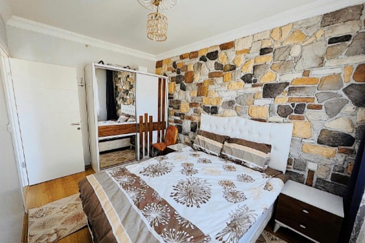 Esenyurt kiralık oda – Beylikdüzüne yakın oda