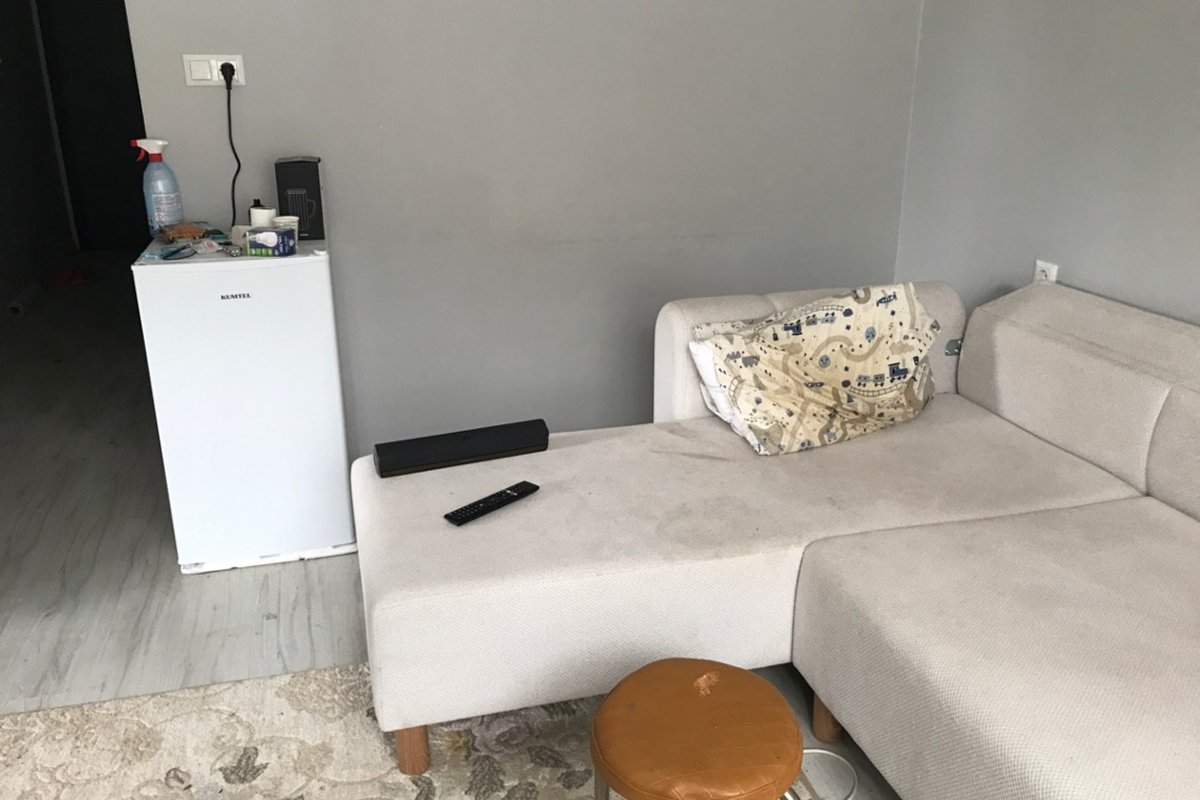 Akyazı kiralık oda – çarşıya heryere yakın