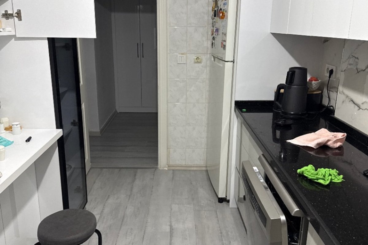 Pendik kiralık oda – Kurtköy‘de geniş ve rahat oda