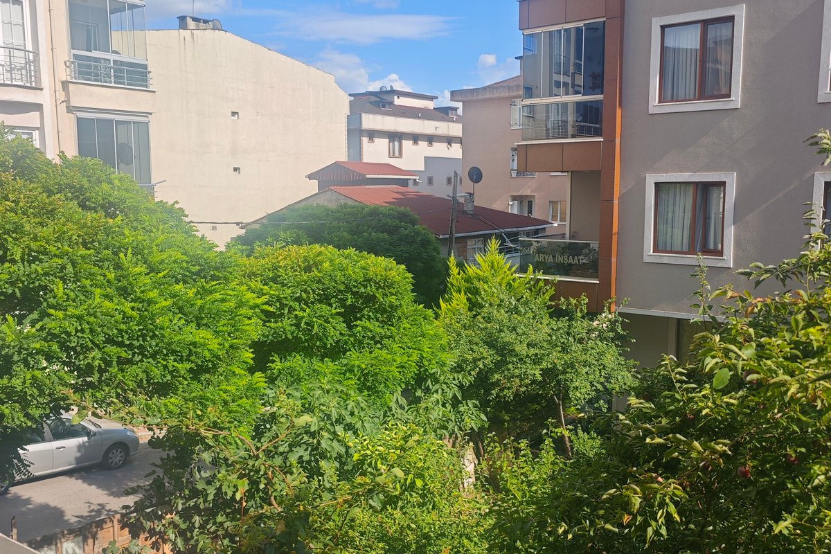 Çekmeköy kiralık oda – Ev Arkadaşı Aranıyor