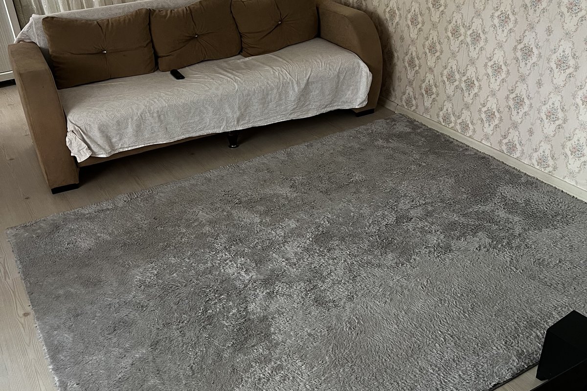 Çekmeköy kiralık oda – Çekmeköy Hamidiye Mahallesi Otobüs sondurağa 1 dk yürüme mesafesinde