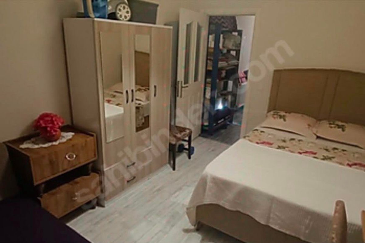 Şişli kiralık oda – Ev arkdası arıyorum