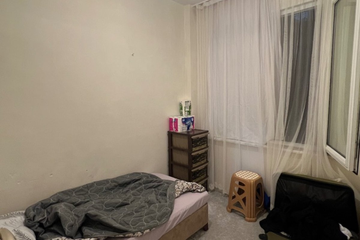 Fatih kiralık oda – Fatih aksary