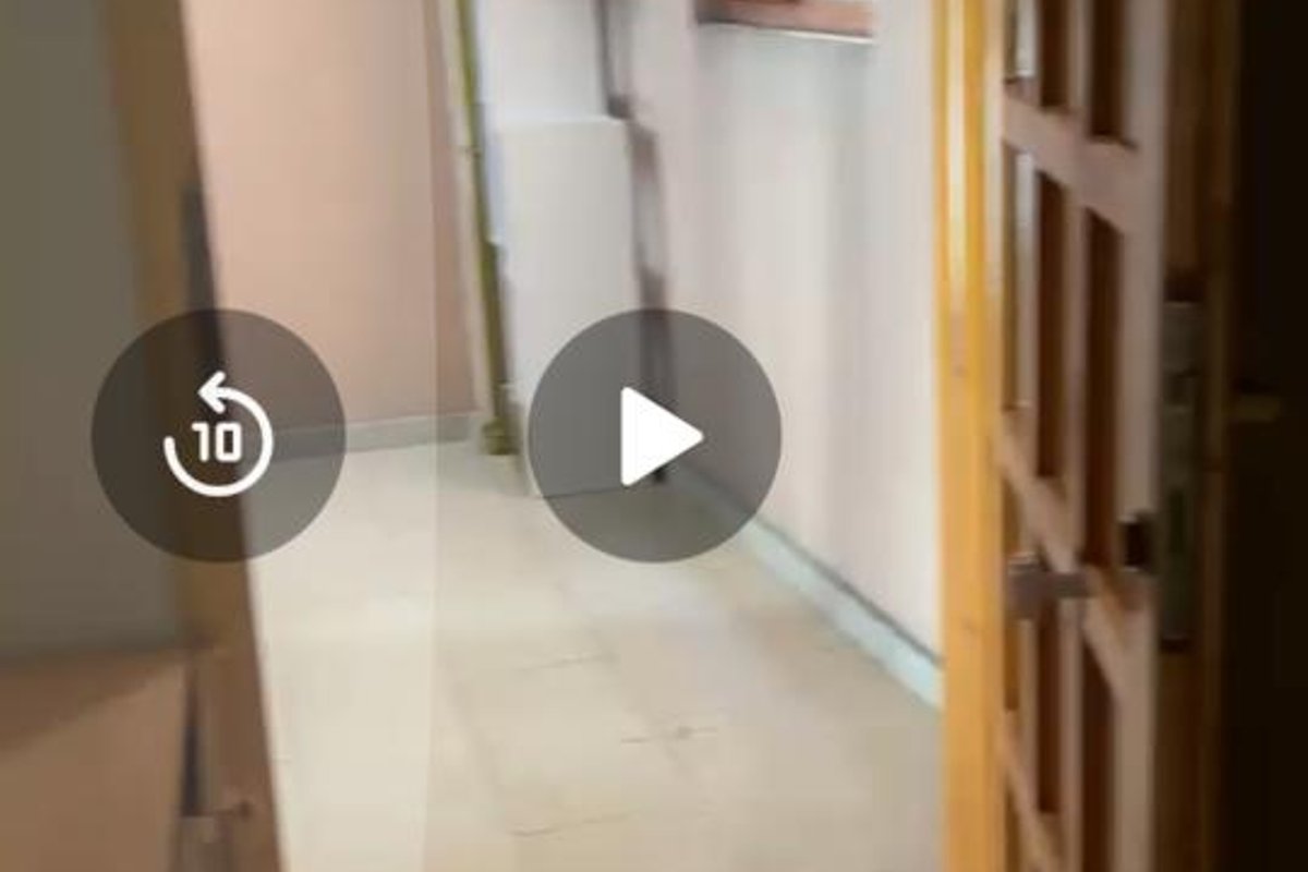 Merkez kiralık oda – Valiliğin arkasında iki arkadaş arıyorum evime kişi başı 5 bin düşücek eşyalı herşey var