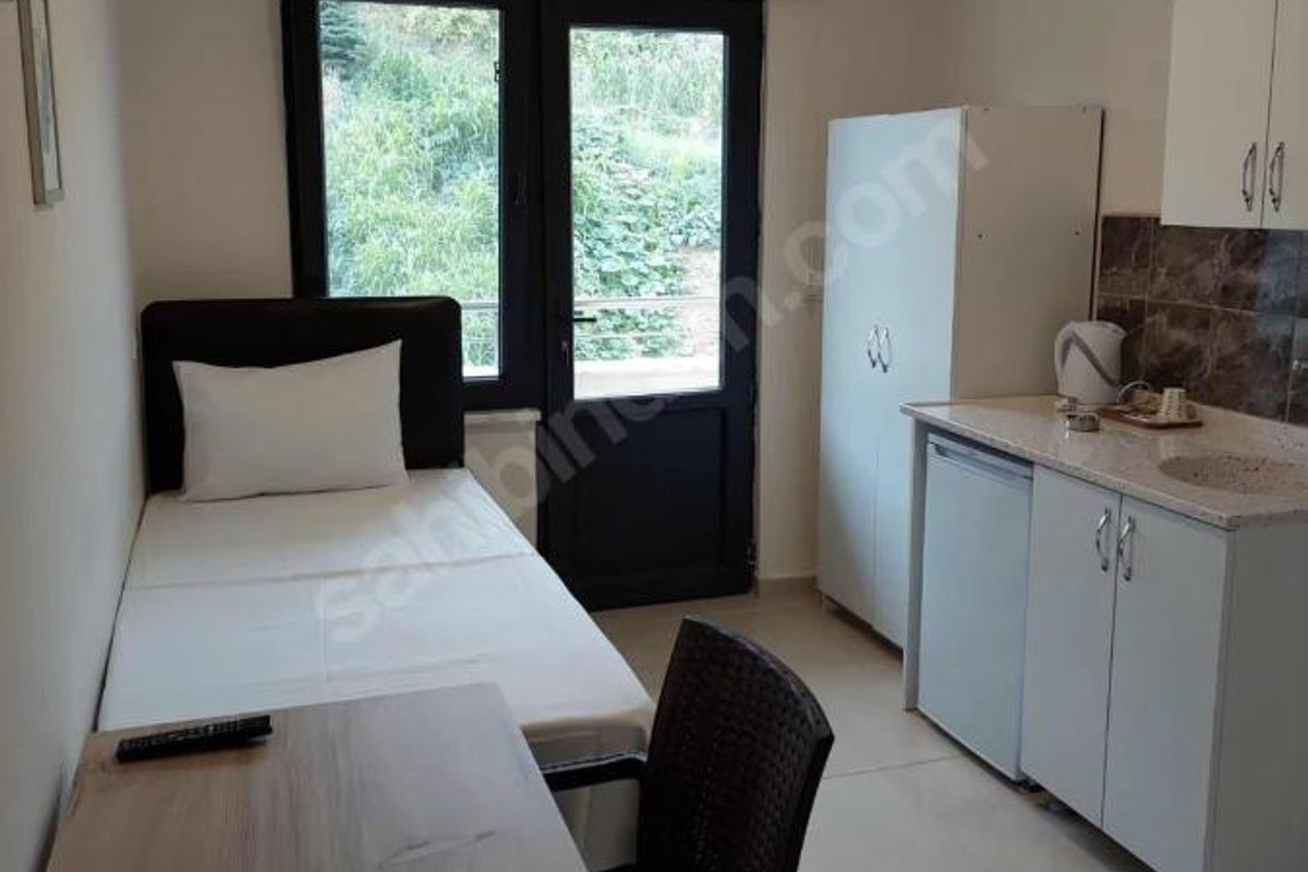 Ortahisar kiralık oda – Ev arkadasi