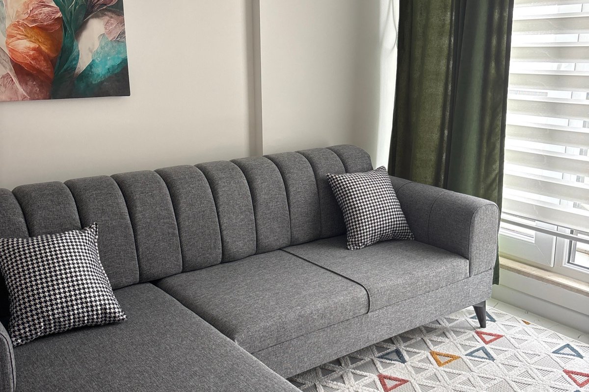 Çankaya kiralık oda – Oran da KADIN ev arkadaşı